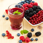 fruit juice concentrate